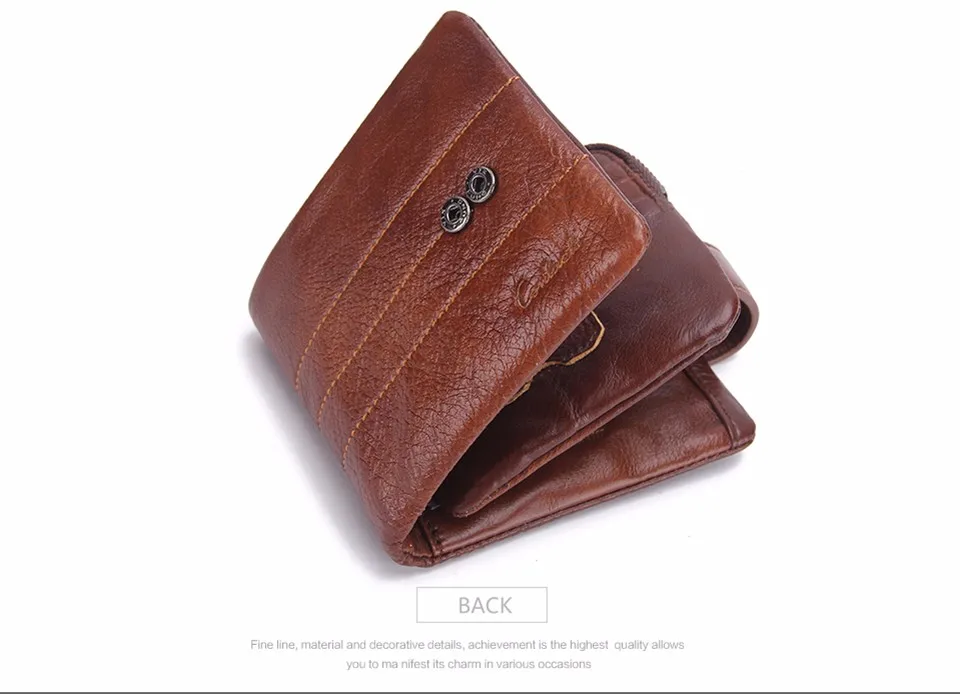 wallet_11