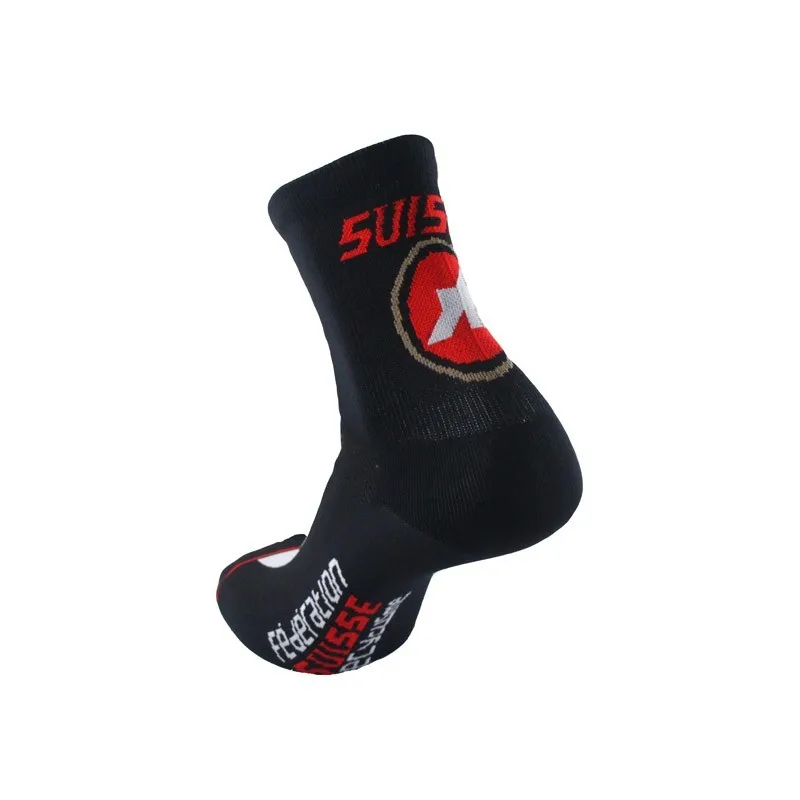 New 2019 bike socks cycling Unisex Outdoor Sports Socks Road bicycle socks Coolmax Material top quality one sizes
New 2019 bike socks cycling Unisex Outdoor Sports Socks Road bicycle socks Coolmax Material top quality one sizes