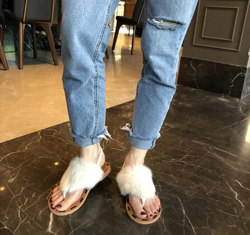 QQ20180629144522