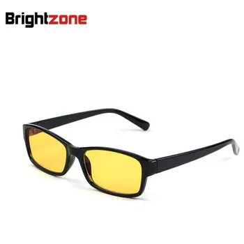 New Arrival Men Women Anti-Radiation/UV/Fatigue/Blue Light Blocking Computer/Gaming Eye Glasses Yellow Indoor Digital Eyewear
New Arrival Men Women Anti-Radiation/UV/Fatigue/Blue Light Blocking Computer/Gaming Eye Glasses Yellow Indoor Digital Eyewear