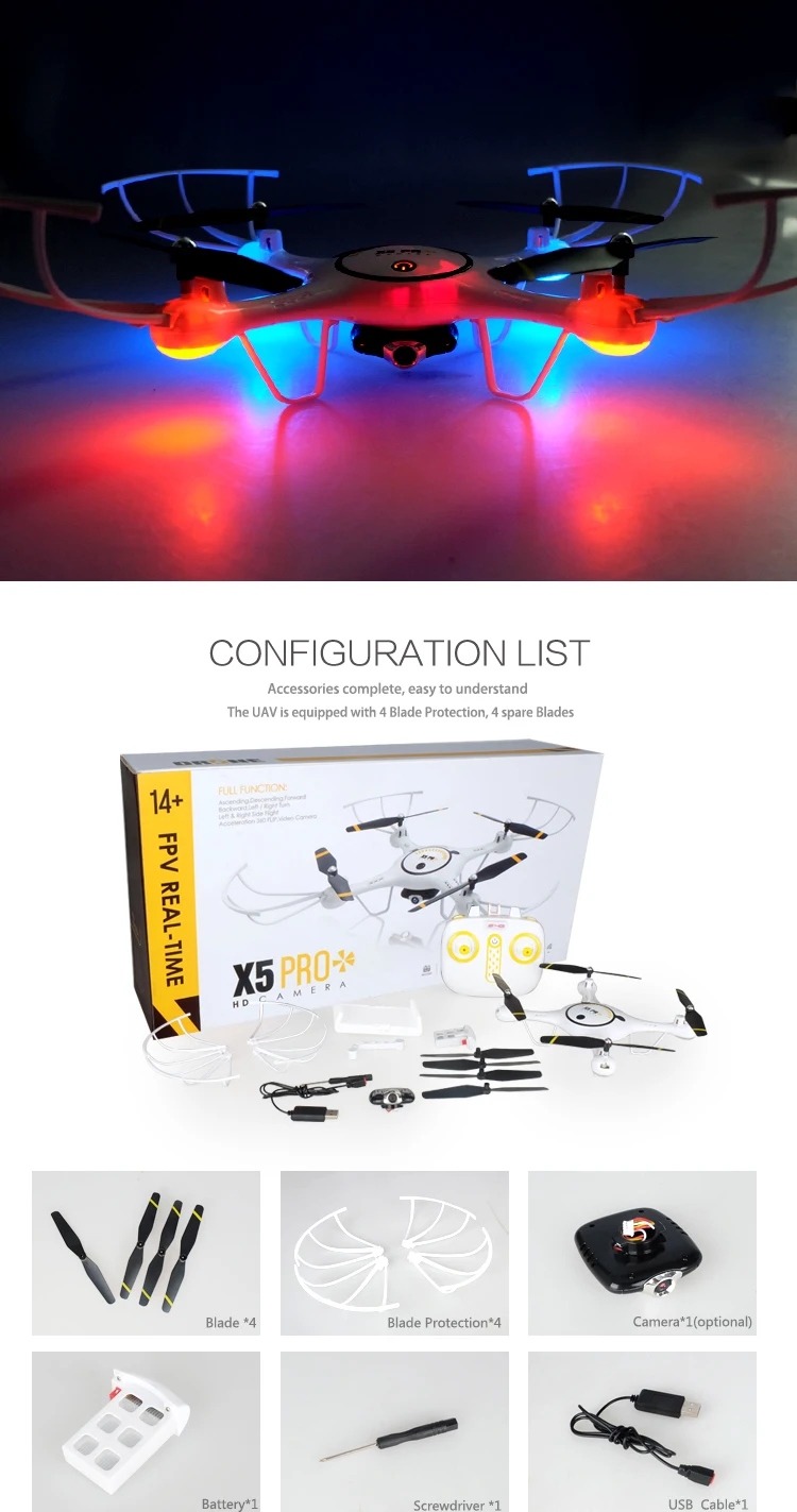 X5UV-Altitude-Hold-Track-Flight-Gravity-Sensor-FPV-WIFI-Camera-Headless-Mode-15