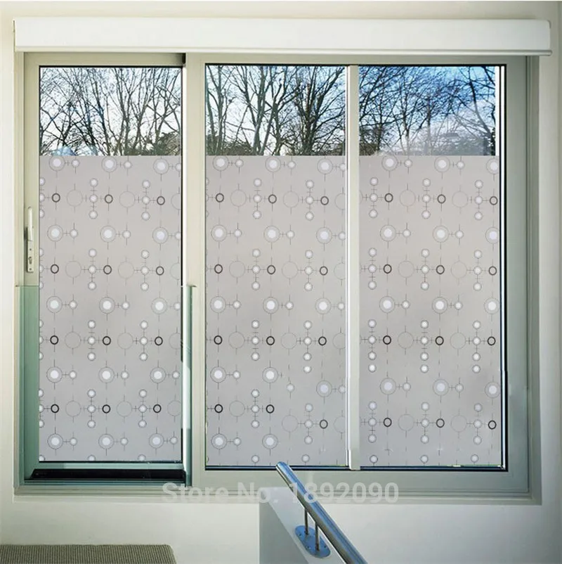 vinyl self-adhesive privacy window film,frosted opaque window foil,stained pattern decorative glass window sticker home decor
vinyl self-adhesive privacy window film,frosted opaque window foil,stained pattern decorative glass window sticker home decor