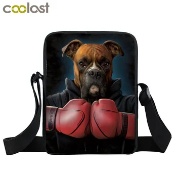 Dog Boxer / German Shepherd Mini Messenger Bag Women Handbag Children School Bags Bulldog Kid Book Bag Bulldog Animal Gift Bags
Dog Boxer / German Shepherd Mini Messenger Bag Women Handbag Children School Bags Bulldog Kid Book Bag Bulldog Animal Gift Bags