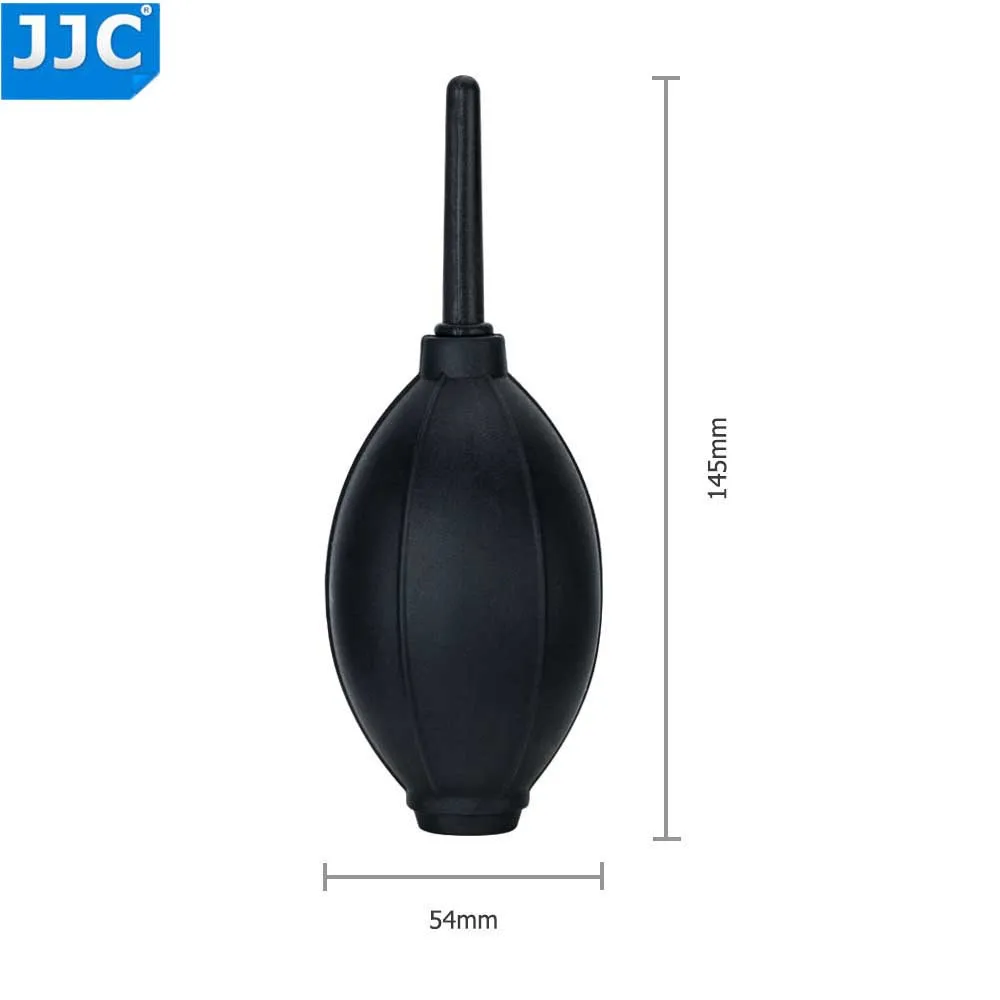 JJC CL-JD1 展示图SMT(19)