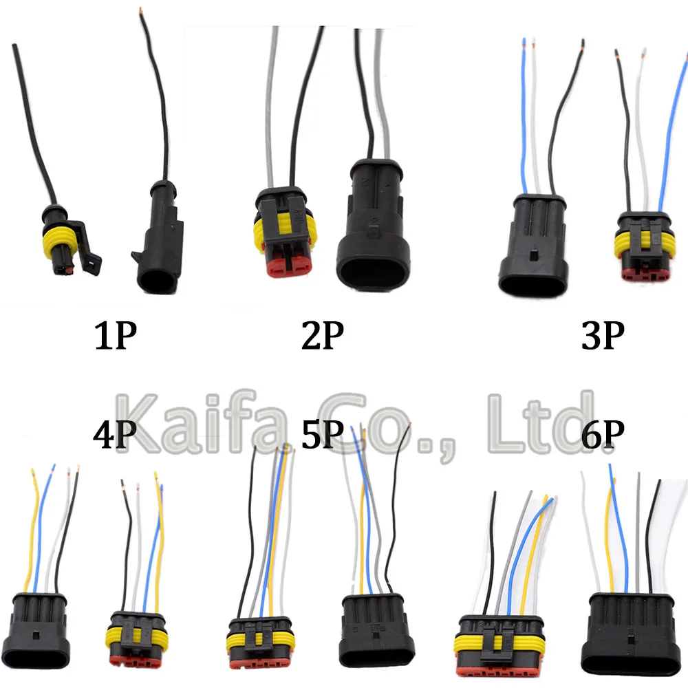 1-6_