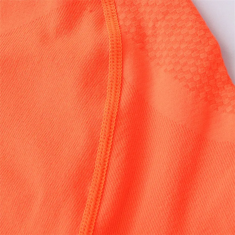 1953001178_1462654320