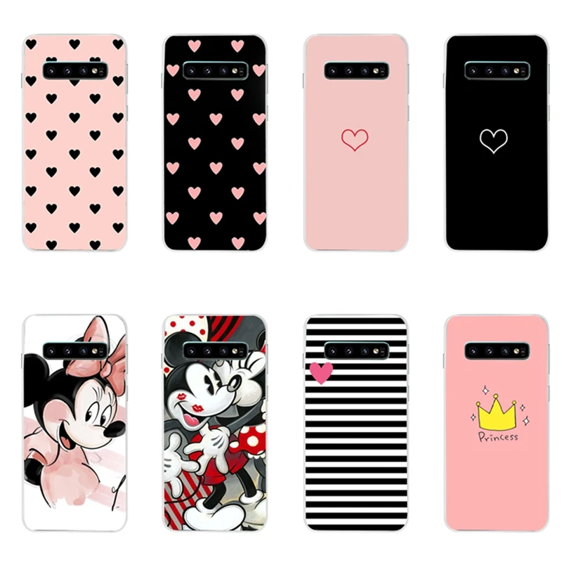 Silicone For Samsung Galaxy S10 Plus Lite Case Luxury 3D Animal Soft Back Cover Funda For Samsung a7 j6 j4 2018 s9 plus Note 9
Silicone For Samsung Galaxy S10 Plus Lite Case Luxury 3D Animal Soft Back Cover Funda For Samsung a7 j6 j4 2018 s9 plus Note 9