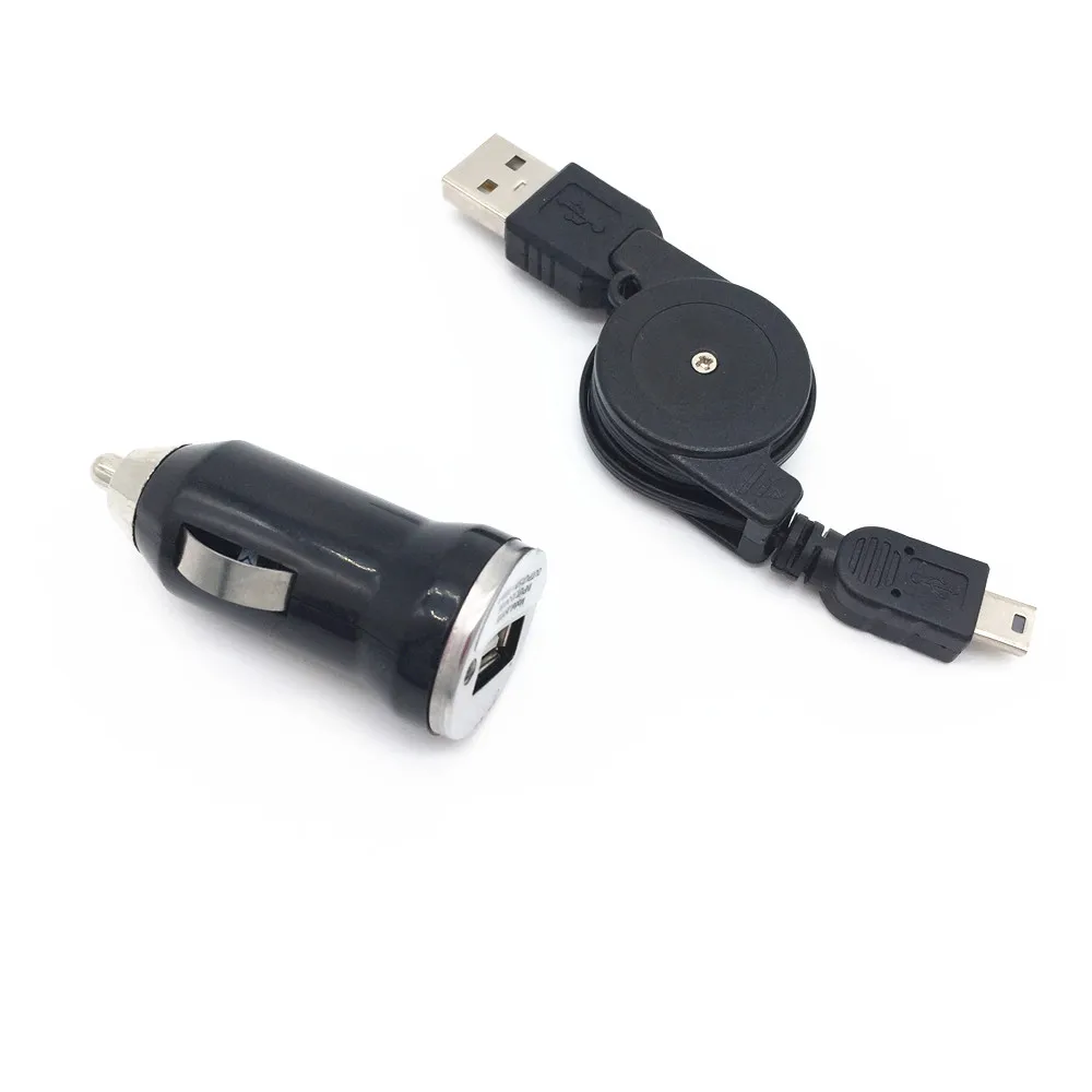 

Retractable USB for MOTOROLA A1200 H3 H500 K1 KRZR K1m K3 MAXX V3 V6 Ve V195 W755 SLVR L7 L71 L7c L7e L7i W315 W51