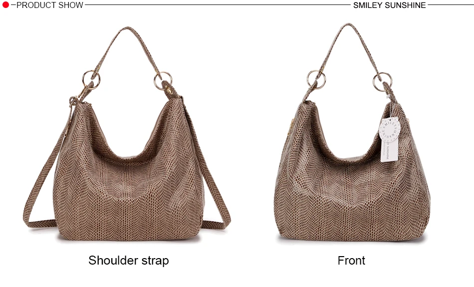 5-PRODUCT-SHOW-_01