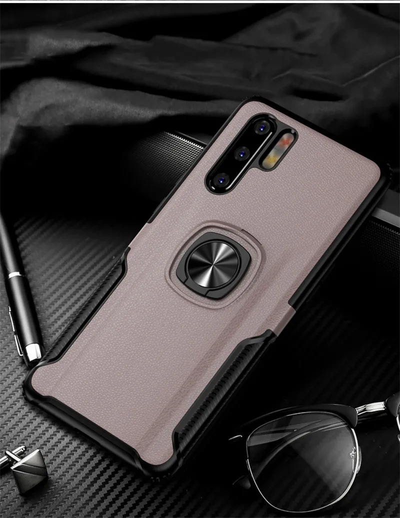 p30PRO_18