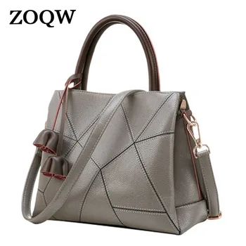 ZOQW Shoulder Bag Small Bags for Women Luxury Handbags Women Bags Designer Summer handbag 2018 MY005
ZOQW Shoulder Bag Small Bags for Women Luxury Handbags Women Bags Designer Summer handbag 2018 MY005