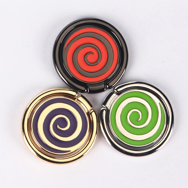 Car phone holder creative design childlike lollipop shape mobile magnetic phone ring holder ICK3 for iphone xr xs xiaomi samsung
Car phone holder creative design childlike lollipop shape mobile magnetic phone ring holder ICK3 for iphone xr xs xiaomi samsung