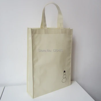500pcs/lot 38*32*8cm 80gram Non Woven Bag Customer Size Available Promotional Gift Bags pp Non Woven Shopping Bag
500pcs/lot 38*32*8cm 80gram Non Woven Bag Customer Size Available Promotional Gift Bags pp Non Woven Shopping Bag