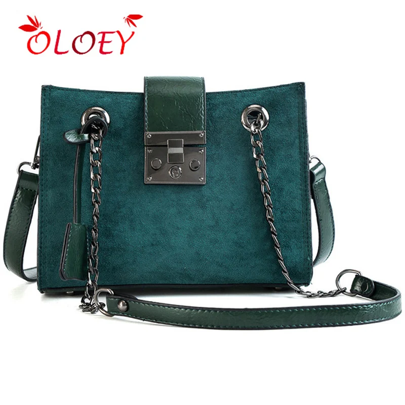 2018 Large Luxury Brand Women Plaid Tote Bag Female Handbags Designer PU Leather Big Crossbody Chain Messenger Bag
2018 Large Luxury Brand Women Plaid Tote Bag Female Handbags Designer PU Leather Big Crossbody Chain Messenger Bag