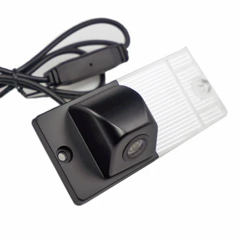 Night Vision CCD Car License Plate Lamp Camera for Kia Sportage 2006 to 2011 for Kia Carens Rondo Rondo 7
Night Vision CCD Car License Plate Lamp Camera for Kia Sportage 2006 to 2011 for Kia Carens Rondo Rondo 7