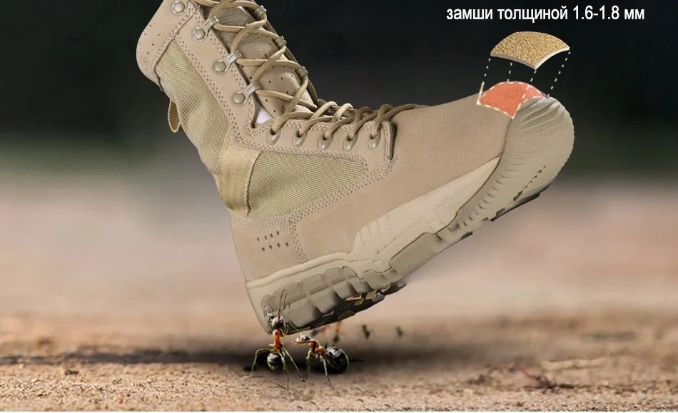 shoes_07