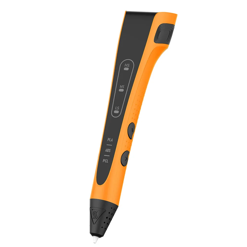 3d pen (17)
