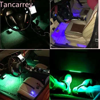 CAR LED atmosphere lamp FOR nissan qashqai ford focus 2 peugeot 407 ford fiesta skoda hyundai tucson 2017 mazda 3 accessories
CAR LED atmosphere lamp FOR nissan qashqai ford focus 2 peugeot 407 ford fiesta skoda hyundai tucson 2017 mazda 3 accessories
