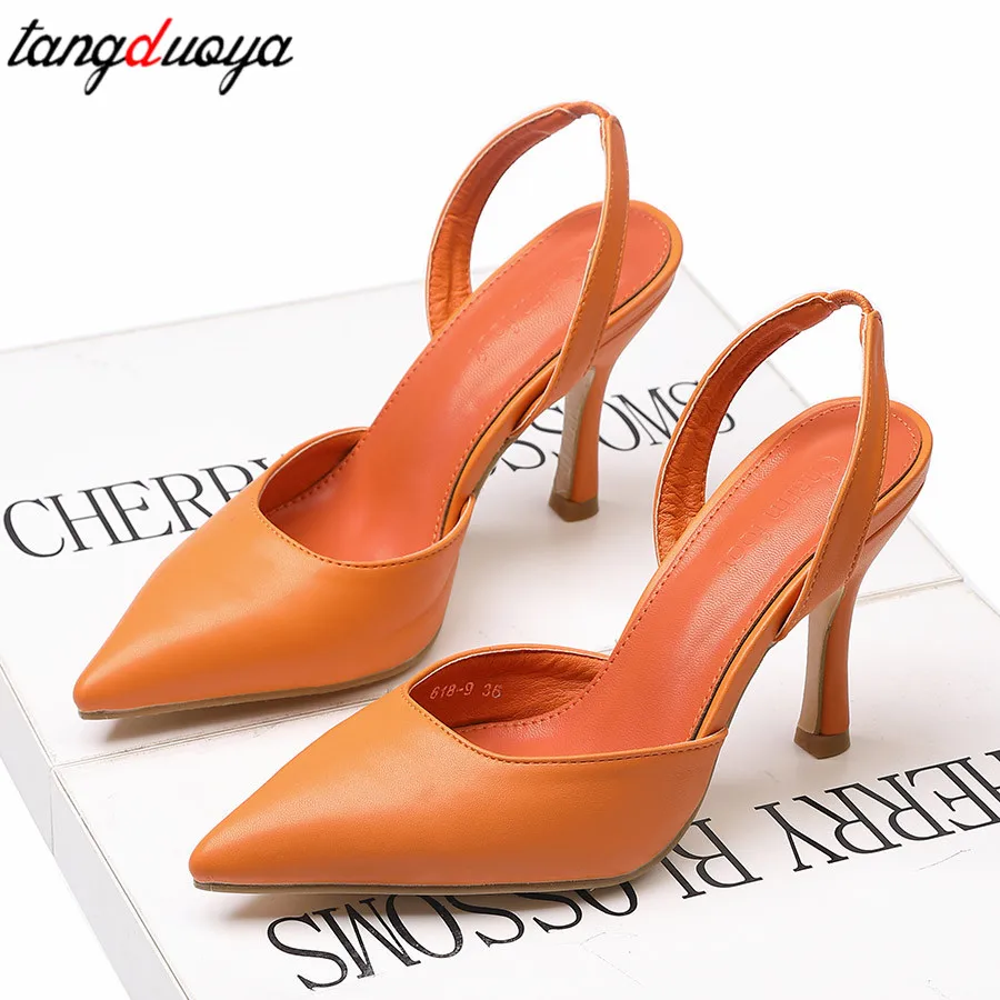sexy women pumps high heels stilettos mujer 2019 women shoes high heel sandals women ankle strap pumps white black scarpe donna
sexy women pumps high heels stilettos mujer 2019 women shoes high heel sandals women ankle strap pumps white black scarpe donna