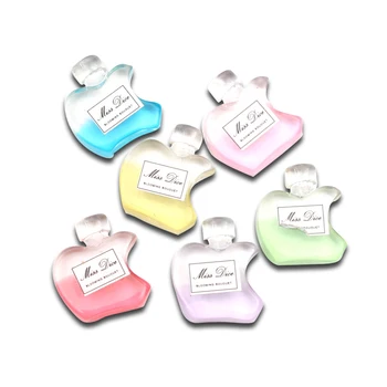 20Pcs Mixed Apple Perfume BottleResin Crafts Christmas Decoration Flatback Cabochon Embellishment For Scrapbook DIY Accessoris
20Pcs Mixed Apple Perfume BottleResin Crafts Christmas Decoration Flatback Cabochon Embellishment For Scrapbook DIY Accessoris