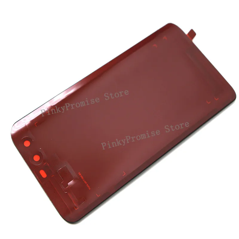 Huawei Honor 9 back housing (10)_
