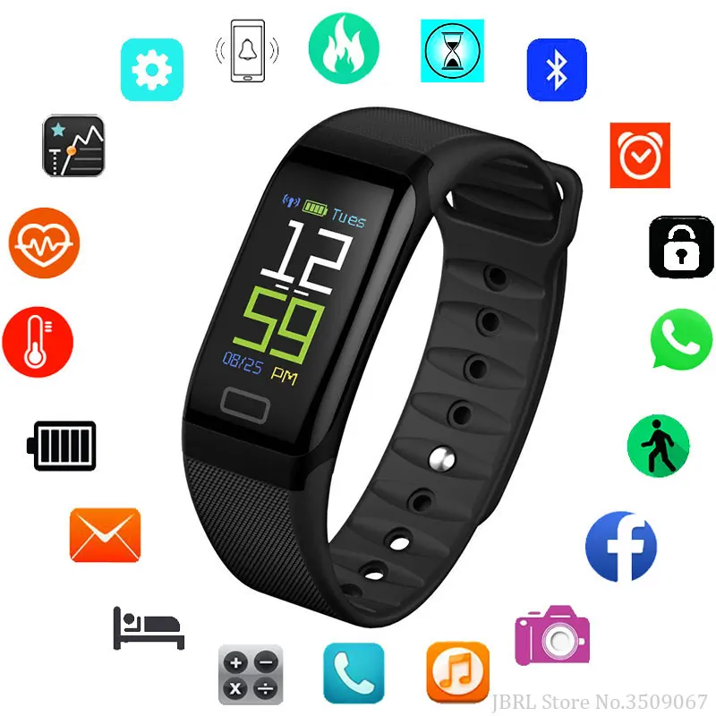 JBRL Digital Watch Men Watches Luxury Male IP68 Waterproof Wrist Watch For Men Clock Fashion Wristwatch Hours Men Hodinky Relog
JBRL Digital Watch Men Watches Luxury Male IP68 Waterproof Wrist Watch For Men Clock Fashion Wristwatch Hours Men Hodinky Relog