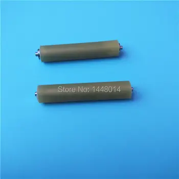 15pcs free shipping large format printer pinch rollers for Mutoh VJ 1604 1614 paper roller
15pcs free shipping large format printer pinch rollers for Mutoh VJ 1604 1614 paper roller