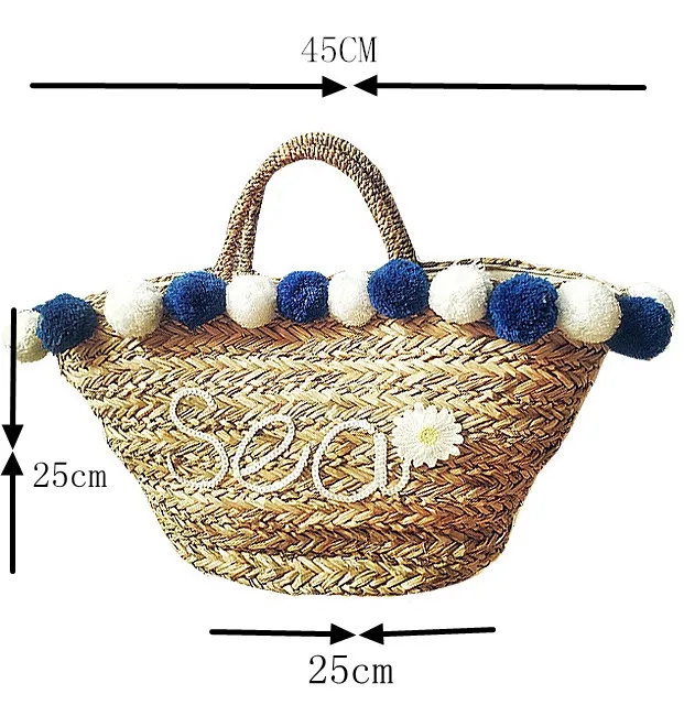 UTB8t0k5XD_IXKJkSalUq6yBzVXar_