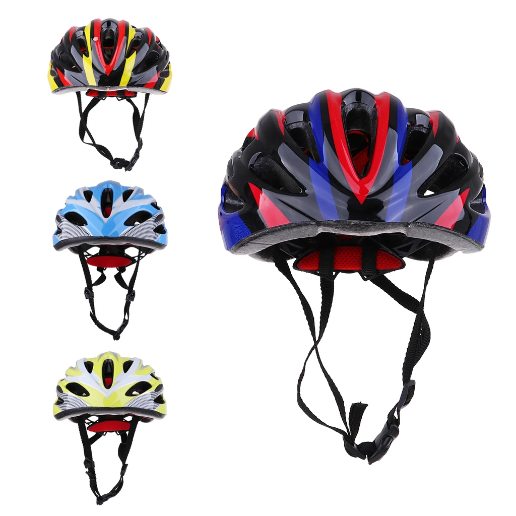 25 Vents Premium Quality Airflow Bicycle Helmet Breathable Safety Protective Hat for Cycling Skateboard Scooter for Kids
25 Vents Premium Quality Airflow Bicycle Helmet Breathable Safety Protective Hat for Cycling Skateboard Scooter for Kids