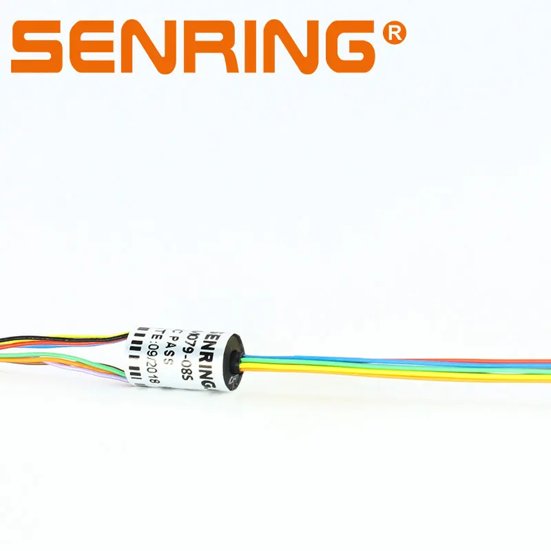 M079-08S-2