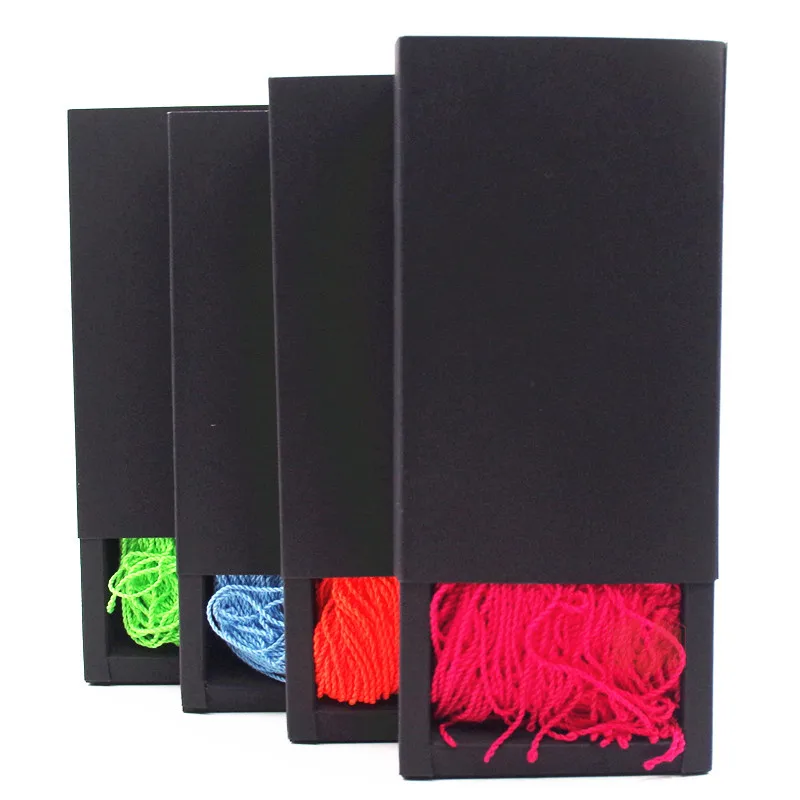 New arrive yoyo strings 100 PCS/box 105 cm Technical rope Professional practice line free shipping Christmas gift
New arrive yoyo strings 100 PCS/box 105 cm Technical rope Professional practice line free shipping Christmas gift