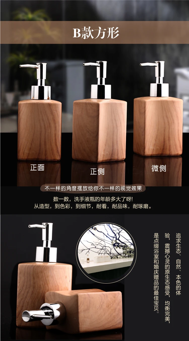 TB2gizKspXXXXXdXpXXXXXXXXXX_!!1712800219