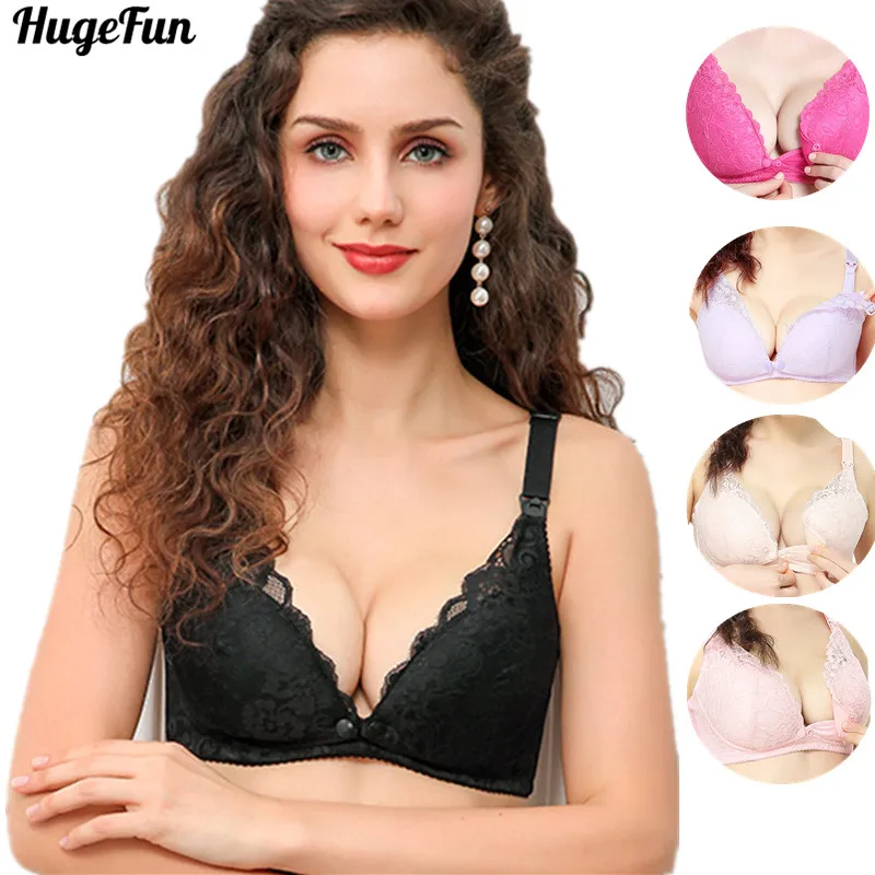 Breastfeeding Maternity Nursing Bras for Feeding Cotton sleep bra Clothes For pregnant women Pregnancy underwear Clothing
Breastfeeding Maternity Nursing Bras for Feeding Cotton sleep bra Clothes For pregnant women Pregnancy underwear Clothing