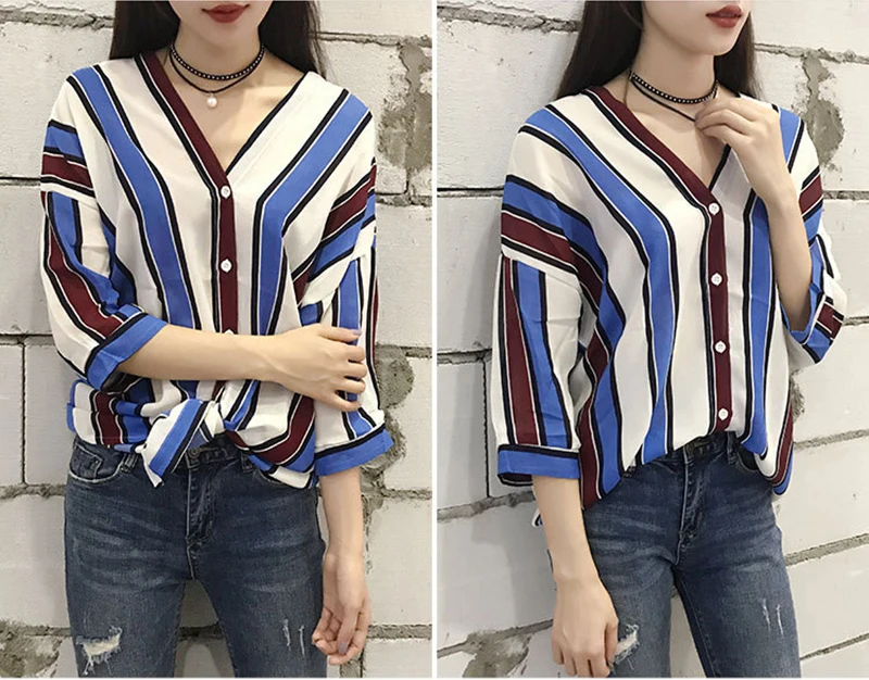 HTB1b.kicE4WMKJjSspmq6AznpXac