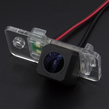 Reverse camera HD 1280*720 Car Parking Rear view Camera for Audi A8 1997-2014 Audi A6 2000-2014 Audi A4 2000-2014 Car Camera
Reverse camera HD 1280*720 Car Parking Rear view Camera for Audi A8 1997-2014 Audi A6 2000-2014 Audi A4 2000-2014 Car Camera