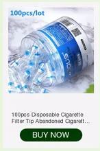 HTB1gd5dNhjaK1RjSZFAq6zdLFXa6