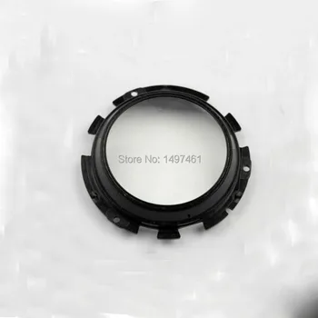 Front 1st Optical lens block glass group Repair parts For Sony FE 90mm F2.8 macro G OSS(SEL90M28G) lens
Front 1st Optical lens block glass group Repair parts For Sony FE 90mm F2.8 macro G OSS(SEL90M28G) lens