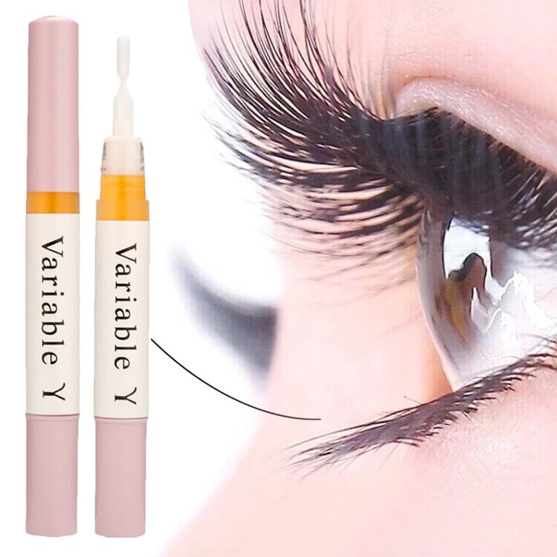 Eyes Eyelash Growth Treatments Variable y seven days to take effect eyebrow growth cream Makeup Eyebrow Enhancers serum 1 pcs
Eyes Eyelash Growth Treatments Variable y seven days to take effect eyebrow growth cream Makeup Eyebrow Enhancers serum 1 pcs