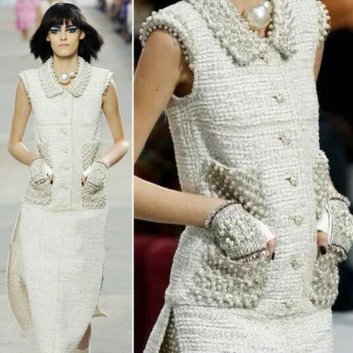 high quality winter dress for women,elegant office dress,amazing vestido de festa,unique pearls party dress,dresses for girls
high quality winter dress for women,elegant office dress,amazing vestido de festa,unique pearls party dress,dresses for girls