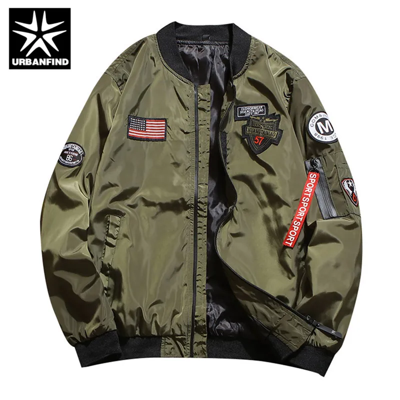 2019 Autumn Men's Jacket New Cultivate One's Morality Short Paragraph Color Matching Collar jacket Male Baseball Uniform
2019 Autumn Men's Jacket New Cultivate One's Morality Short Paragraph Color Matching Collar jacket Male Baseball Uniform