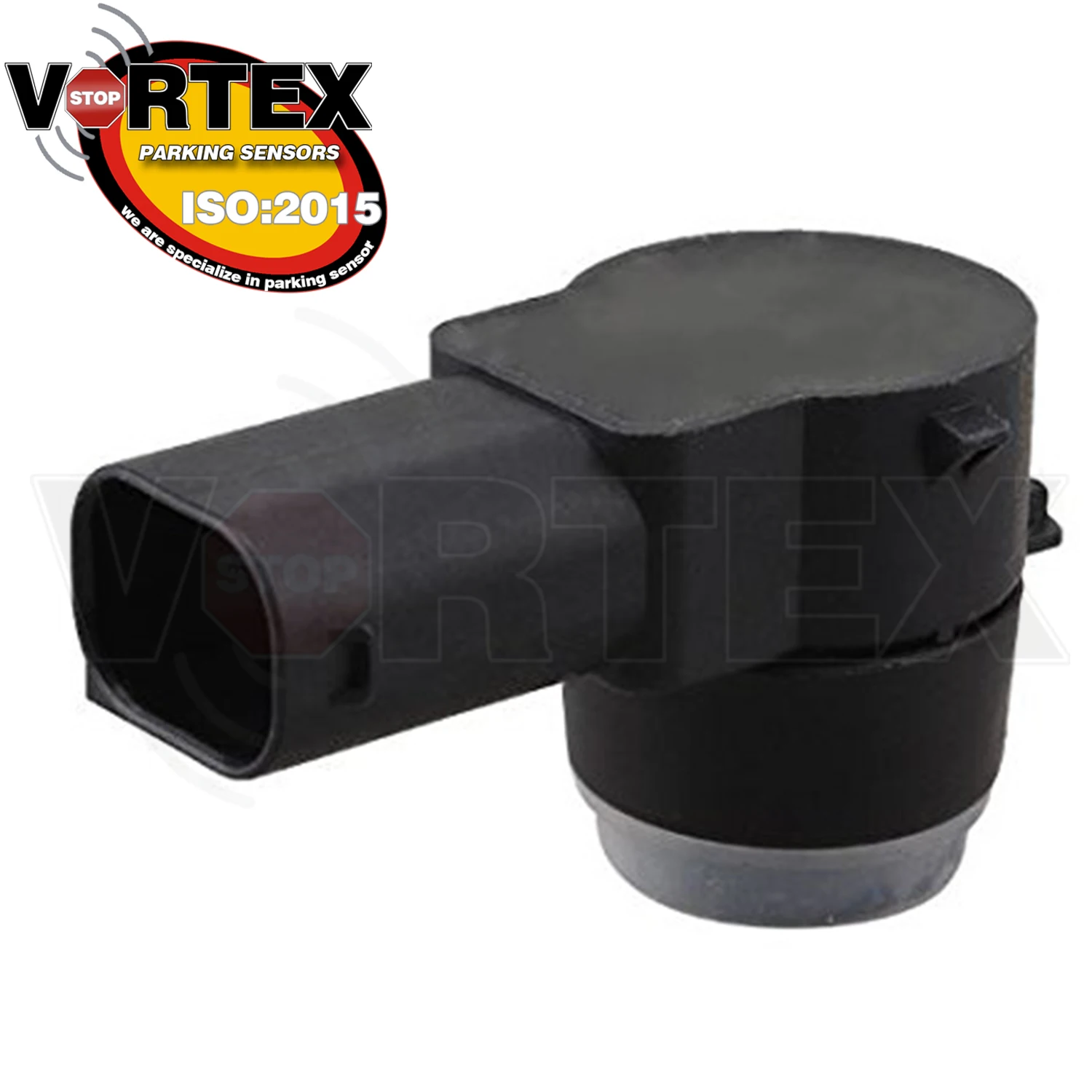 Высококачественный датчик парковки 6590 EF 6590A5 PDC для Citroen Peugeot C4 C5 C6 308 407 9649614177 0263003893 9666016377 2000-2014
Высококачественный датчик парковки 6590 EF 6590A5 PDC для Citroen Peugeot C4 C5 C6 308 407 9649614177 0263003893 9666016377 2000-2014