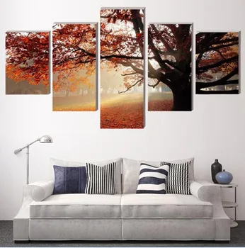 5PCS 5d diamond painting forest Full square Rhinestone Cross Stitch floral Pattern Mosaic Multi-pictures Home Decorative Crafts
5PCS 5d diamond painting forest Full square Rhinestone Cross Stitch floral Pattern Mosaic Multi-pictures Home Decorative Crafts