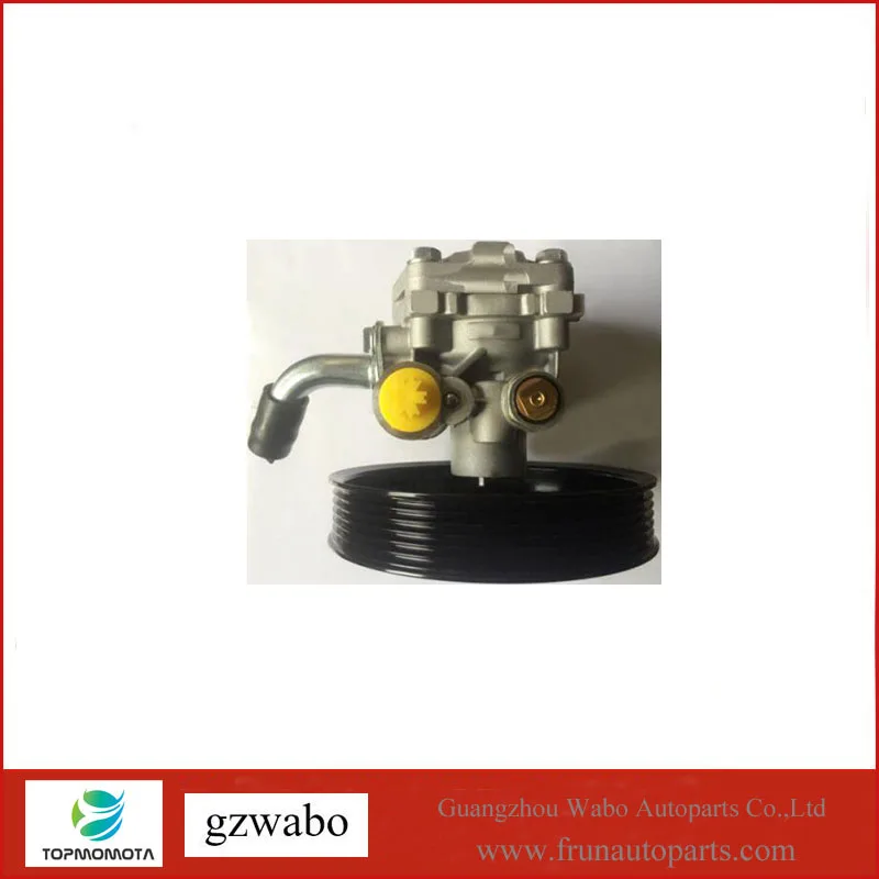 auto accessories brand new power steering pump MR992871 4450A173 fit to mitsubishi
auto accessories brand new power steering pump MR992871 4450A173 fit to mitsubishi