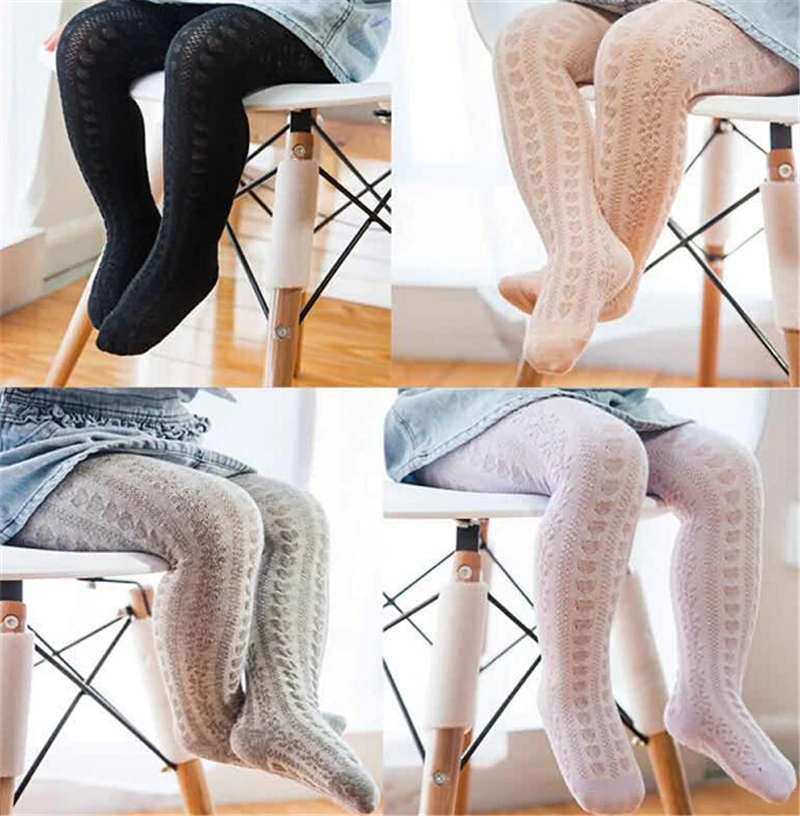 new style fashion Baby Tights Infant Girl Toddler Newborn Kids Pantyhose Lace Hosiery Stocking
new style fashion Baby Tights Infant Girl Toddler Newborn Kids Pantyhose Lace Hosiery Stocking