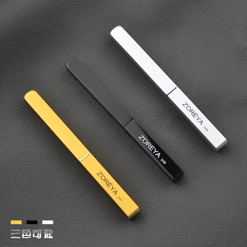 Retractable Lip Brush Makeup Brushes Women Lipstick Brush Microbrashes
Retractable Lip Brush Makeup Brushes Women Lipstick Brush Microbrashes