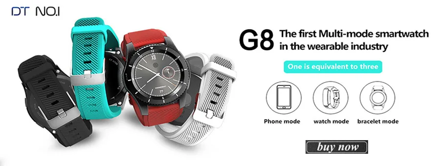 G8