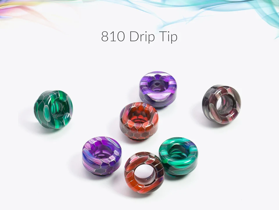 RyanVape-810-Drip-TiP_01