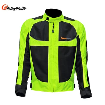 Summer Riding Tribe Moto Racing Lucifer reflective motorcycle jacket JK21,moto protection armor clothing motorbike suits
Summer Riding Tribe Moto Racing Lucifer reflective motorcycle jacket JK21,moto protection armor clothing motorbike suits