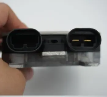 free shipping for vOLVO S60 / V60 S80 V70 XC60 xc70 Fan Control Module Regulator 940004107 940004101 940004106 940004105
free shipping for vOLVO S60 / V60 S80 V70 XC60 xc70 Fan Control Module Regulator 940004107 940004101 940004106 940004105