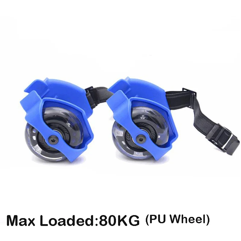 Kids Adult Flashing Roller Skating Shoes Small Whirlwind Pulley Flash Wheel heel Roller Skates Sports Roller skate Shoes
Kids Adult Flashing Roller Skating Shoes Small Whirlwind Pulley Flash Wheel heel Roller Skates Sports Roller skate Shoes